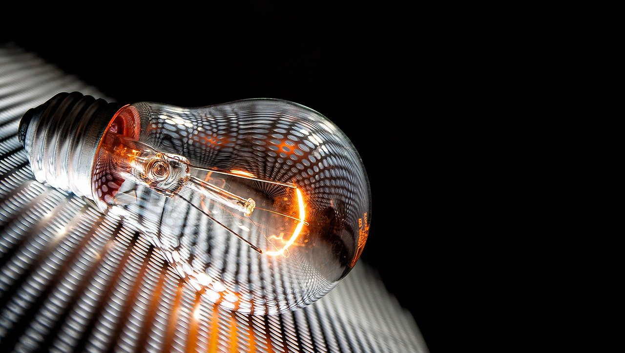 (フリー素材)ディフォルトアイキャッチ